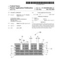 CERAMIC COMPOSITE diagram and image