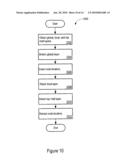 MULTI-LAYERED SUPPORT STRUCTURE diagram and image