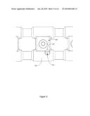 MULTI-LAYERED SUPPORT STRUCTURE diagram and image