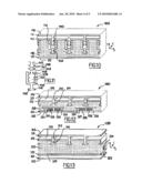 SANDWICH PANEL diagram and image