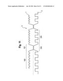 METHOD FOR MANUFACTURING A HYGIENE PRODUCT, APPARATUS FOR MANUFACTURING A HYGIENE PRODUCT AND HYGIENE PRODUCT diagram and image