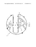 HIGH CAPACITY HYDROGEN STORAGE MATERIAL AND METHOD OF MAKING THE SAME diagram and image