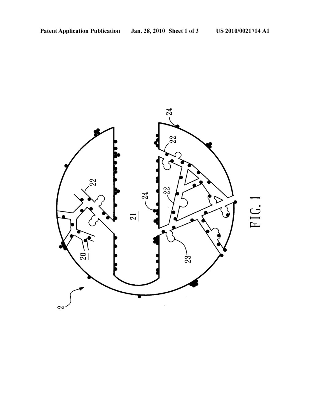 HIGH CAPACITY HYDROGEN STORAGE MATERIAL AND METHOD OF MAKING THE SAME - diagram, schematic, and image 02