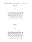 MULTILAYER FILM FOR USE IN PRISM SHEET, METHOD FOR PRODUCING THE SAME, PRISM SHEET AND DISPLAY DEVICE diagram and image