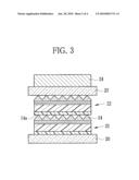 MULTILAYER FILM FOR USE IN PRISM SHEET, METHOD FOR PRODUCING THE SAME, PRISM SHEET AND DISPLAY DEVICE diagram and image