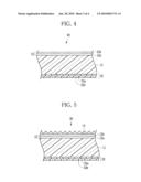 MULTILAYER FILM FOR USE IN PRISM SHEET, METHOD FOR PRODUCING THE SAME, PRISM SHEET AND DISPLAY DEVICE diagram and image