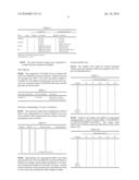 MULTIZONE WOOD POLYMER COMPOSITE ARTICLE diagram and image