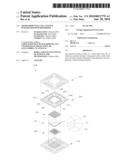 SOLID OXIDE FUEL CELL SYSTEM INTEGRATED WITH REFORMER diagram and image