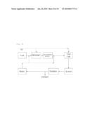 SOLID OXIDE FUEL CELL SYSTEM INTEGRATED WITH REFORMER diagram and image