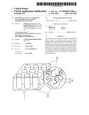 POLYMER ELECTROLYTE COMPOSITE FILM, MEMBRANE-ELECTRODE ASSEMBLY AND FUEL CELL diagram and image