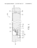 ELECTRONIC DEVICE diagram and image