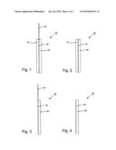 ELECTRODE FOR ANY ENERGY RESERVOIR diagram and image