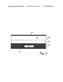 ELECTRODE FOR ANY ENERGY RESERVOIR diagram and image