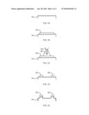 Inorganic Resist Sensitizer diagram and image