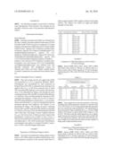 Inorganic Resist Sensitizer diagram and image