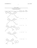 NEGATIVE WORKING, HEAT-SENSITIVE LITHOGRAPHIC PRINTING PLATE PRECURSOR diagram and image