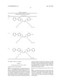 NEGATIVE WORKING, HEAT-SENSITIVE LITHOGRAPHIC PRINTING PLATE PRECURSOR diagram and image