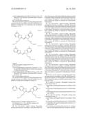 NEGATIVE WORKING, HEAT-SENSITIVE LITHOGRAPHIC PRINTING PLATE PRECURSOR diagram and image