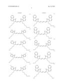 NEGATIVE WORKING, HEAT-SENSITIVE LITHOGRAPHIC PRINTING PLATE PRECURSOR diagram and image