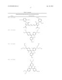 NEGATIVE WORKING, HEAT-SENSITIVE LITHOGRAPHIC PRINTING PLATE PRECURSOR diagram and image