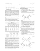 NEGATIVE WORKING, HEAT-SENSITIVE LITHOGRAPHIC PRINTING PLATE PRECURSOR diagram and image