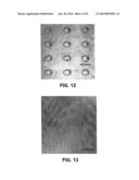 METHODS FOR PRODUCING ORGANIC NANOCRYSTALS diagram and image