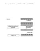 METHODS FOR PRODUCING ORGANIC NANOCRYSTALS diagram and image