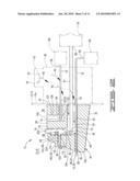 Burner Apparatus And Methods diagram and image