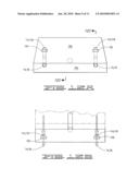 Burner Apparatus And Methods diagram and image