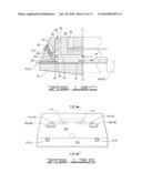 Burner Apparatus And Methods diagram and image