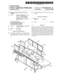 Medical Simulation System and Method diagram and image