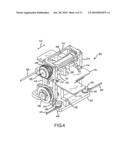 Medical Simulation System and Method diagram and image