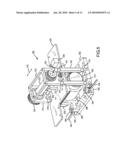 Medical Simulation System and Method diagram and image