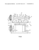 Medical Simulation System and Method diagram and image