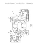 Medical Simulation System and Method diagram and image