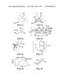 Medical Simulation System and Method diagram and image