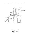 Medical Simulation System and Method diagram and image