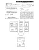 Video Management System for Interactive Online Instruction diagram and image