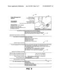 Video Management System for Interactive Online Instruction diagram and image