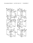 DETECTING, MEASURING AND CONTROLLING PARTICLES AND ELECTROMAGNETIC RADIATION diagram and image