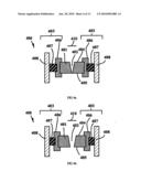 DETECTING, MEASURING AND CONTROLLING PARTICLES AND ELECTROMAGNETIC RADIATION diagram and image