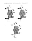 DETECTING, MEASURING AND CONTROLLING PARTICLES AND ELECTROMAGNETIC RADIATION diagram and image