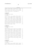 REAGENT SETS AND GENE SIGNATURES FOR NON-GENOTOXIC HEPATOCARCINOGENICITY diagram and image