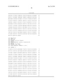 Screening for disease susceptibility by genotyping the CCR5 and CCR2 genes diagram and image