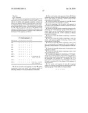 Screening for disease susceptibility by genotyping the CCR5 and CCR2 genes diagram and image