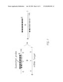 Compositions and methods for detecting analytes diagram and image