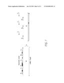 Compositions and methods for detecting analytes diagram and image