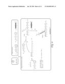 Compositions and methods for detecting analytes diagram and image