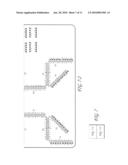 Compositions and methods for detecting analytes diagram and image