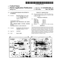 SALIVARY BIOMARKERS FOR SJOGREN S SYNDROME diagram and image